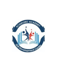 Achievers Academy