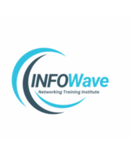 Infowave Training