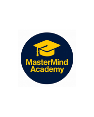 Master Mind Academy