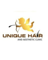 Unique Hair Transplant