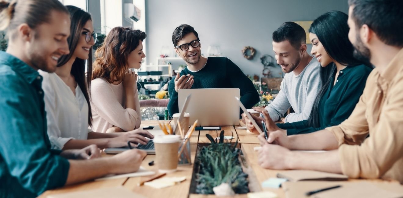 SoftCadd Technologies Blog